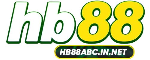 https://hb88abc.in.net/